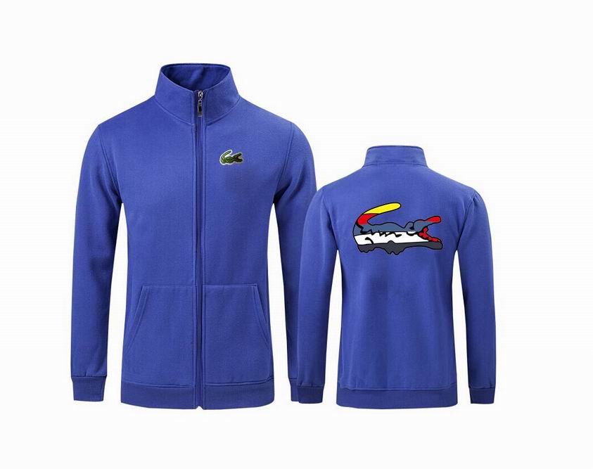 Lacote hoodie S-XXXL-435